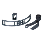 W4 Gas Bottle Retaining Kit
