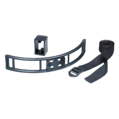W4 Gas Bottle Retaining Kit