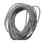 W4 Heavy Duty 5m Elasticated Cord