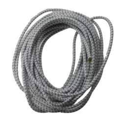 W4 Heavy Duty 5m Elasticated Cord