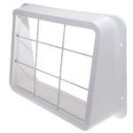 W4 Hold Steady Storage Unit