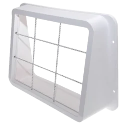 W4 Hold Steady Storage Unit