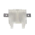 W4 In-Line Blade Fuse Holder