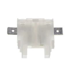 W4 In-Line Blade Fuse Holder