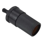 W4 In-Line Cigar Socket