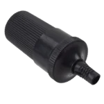W4 In-Line Cigar Socket – view 2
