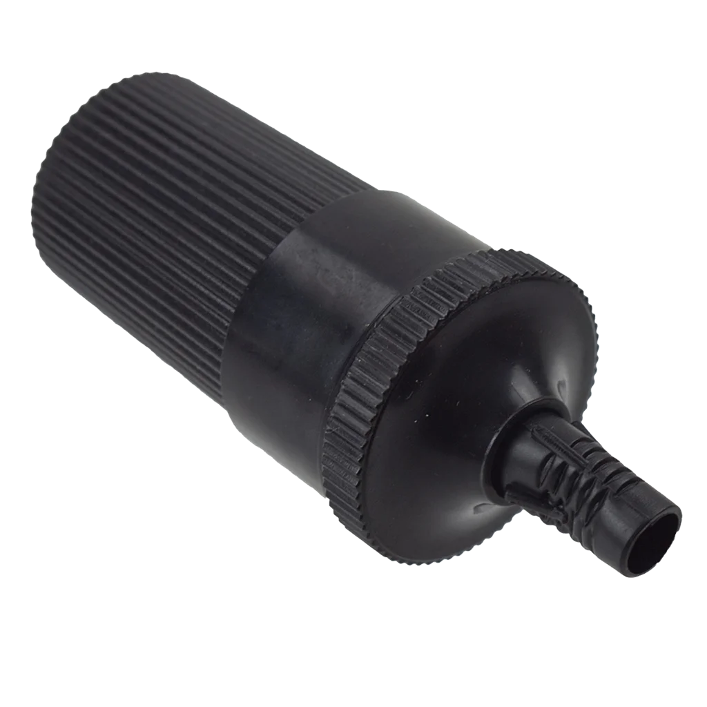 W4 In-Line Cigar Socket – view 2