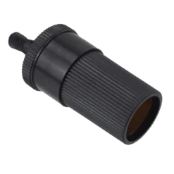 W4 In-Line Cigar Socket