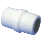 W4 In-Line Co-Axial Coupler