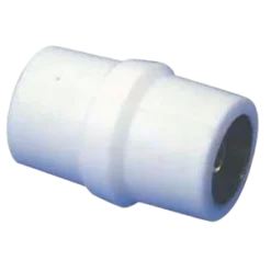 W4 In-Line Co-Axial Coupler