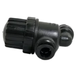 W4 In Line Filter / Strainer 10mm
