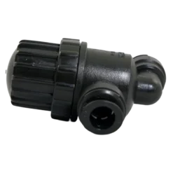 W4 In Line Filter / Strainer 10mm