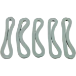 W4 Inner Tent Suspension Bands (5 pack)