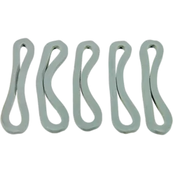 W4 Inner Tent Suspension Bands (5 pack)