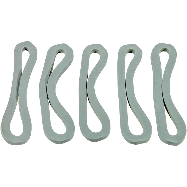 W4 Inner Tent Suspension Bands (5 pack)
