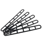 W4 Ladder Bands (5 pack)