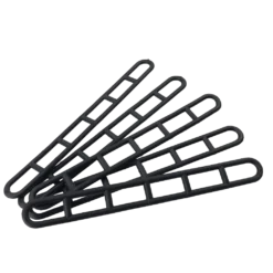 W4 Ladder Bands (5 pack)