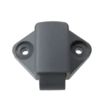 W4 Lever Operated Mini Catch