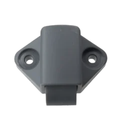 W4 Lever Operated Mini Catch
