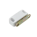 W4 Magnetic Catch