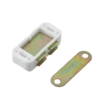 W4 Magnetic Catch – view 2