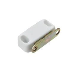 W4 Magnetic Catch