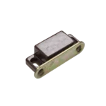 W4 Magnetic Catch Heavy Duty
