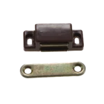 W4 Magnetic Catch Heavy Duty – view 2