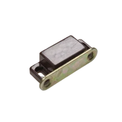 W4 Magnetic Catch Heavy Duty