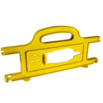 W4 Mains Cable Keeper