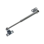 W4 Metal Cupboard Stay