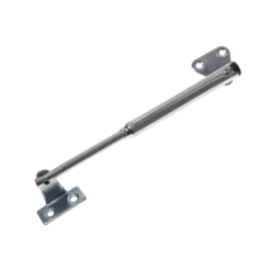 W4 Metal Cupboard Stay