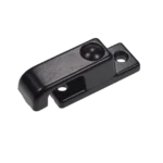 W4 Metal Turnbuckle – Black – view 2