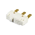 W4 Microswitch for Whale Taps