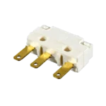 W4 Microswitch for Whale Taps – view 2