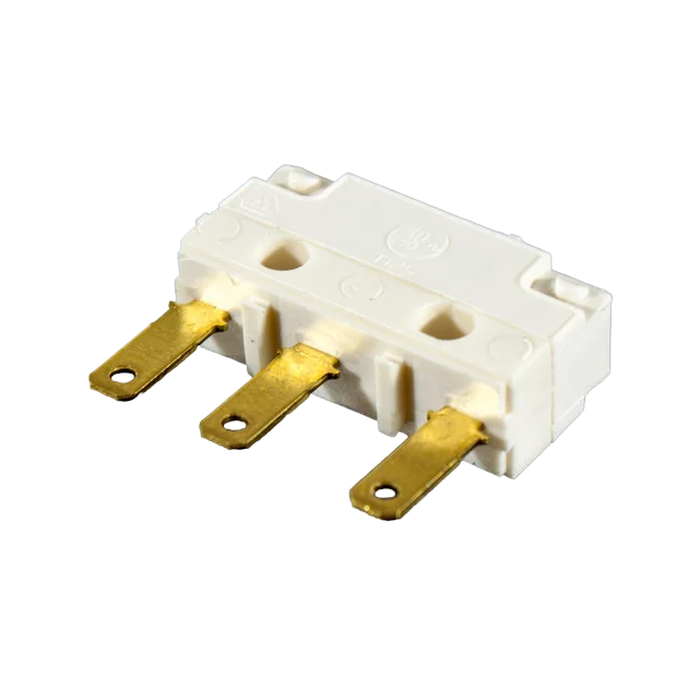 W4 Microswitch for Whale Taps – view 2