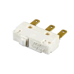 W4 Microswitch for Whale Taps