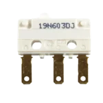 W4 Microswitch for Whale Taps – view 3