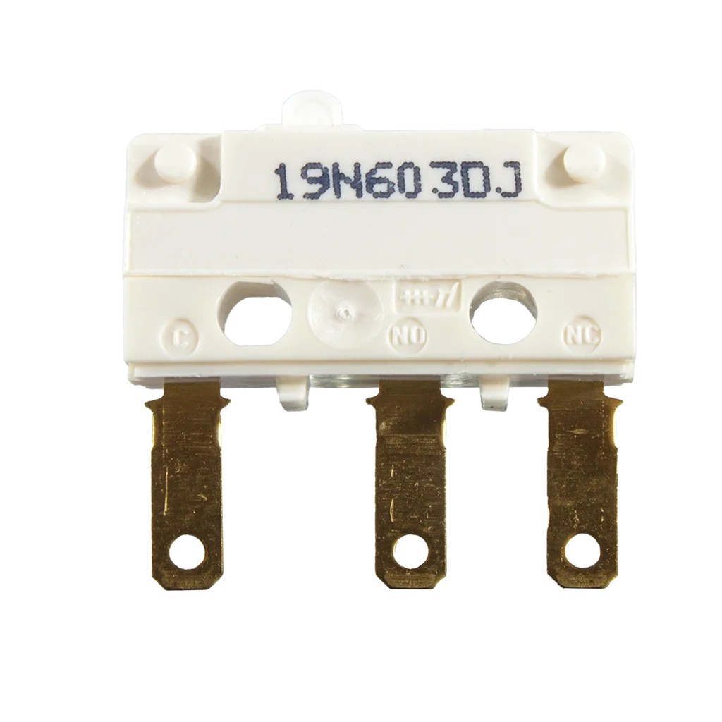 W4 Microswitch for Whale Taps – view 3