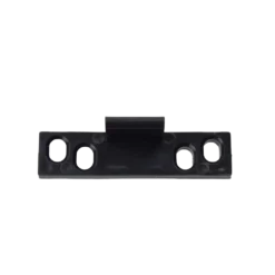 W4 Mini Catch Strike Plate 15mm