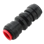 W4 Non-Return Check Valve 12mm