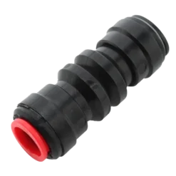 W4 Non-Return Check Valve 12mm