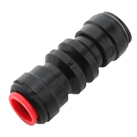 W4 Non-Return Check Valve 12mm