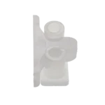 W4 Panco Catch – White – view 2