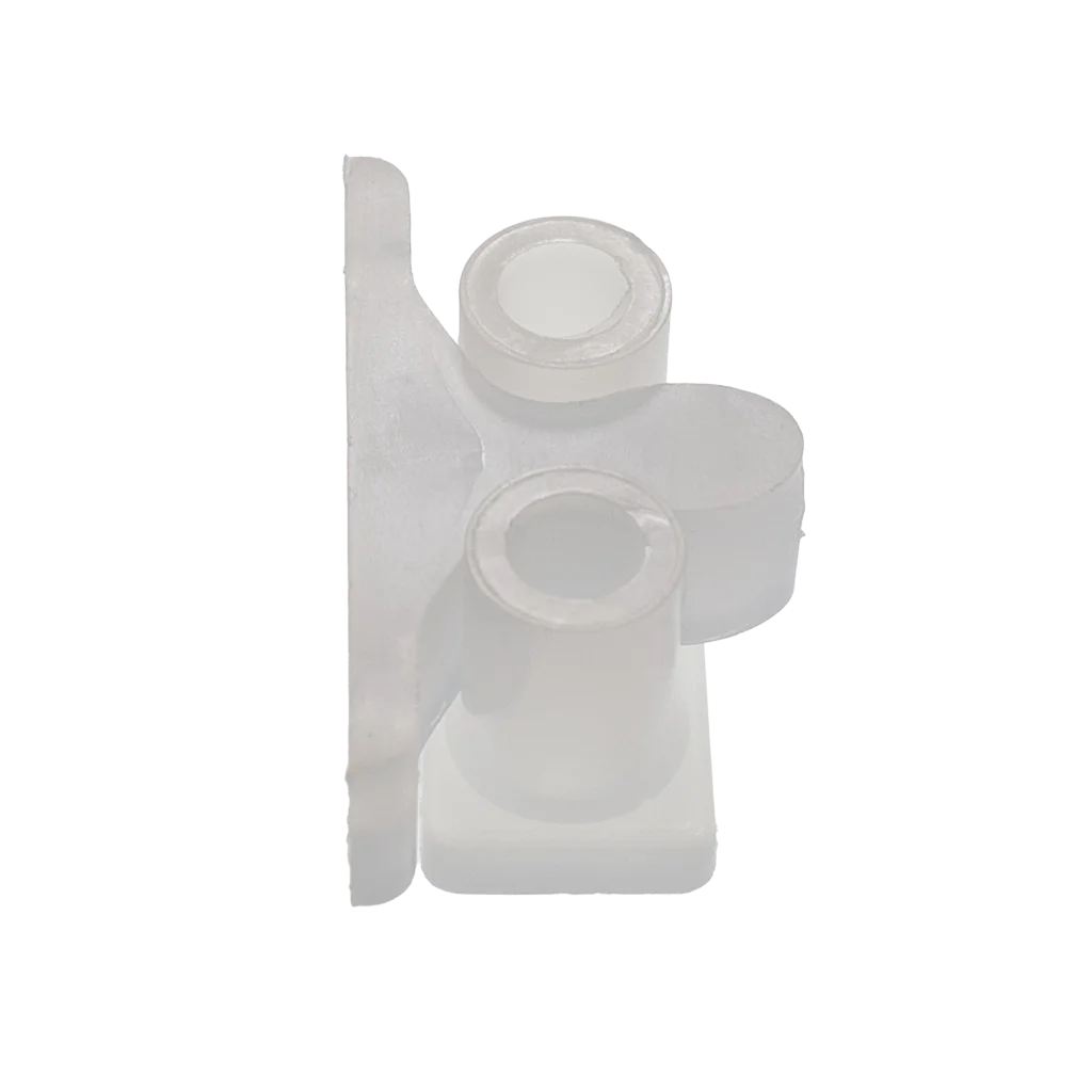 W4 Panco Catch – White – view 2