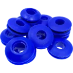 W4 Plastic Eyelets (10 Pack)