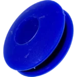 W4 Plastic Eyelets (10 Pack) – view 2