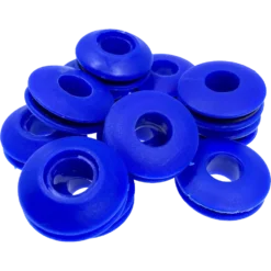 W4 Plastic Eyelets (10 Pack)