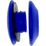 W4 Plastic Eyelets (10 Pack) – view 3