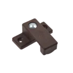W4 Plastic Turnbuckle – Brown
